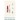 Sheer Touch Lip And Cheek Tint Brave 8ml